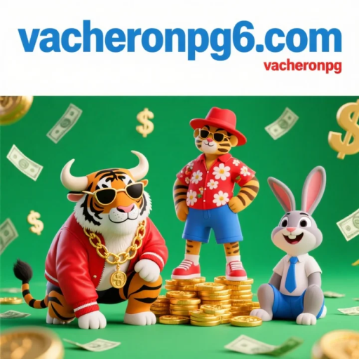 vacheronpg